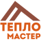 Гидроизоляция бассейна под ключ в Ялте — надежная защита и герметизация